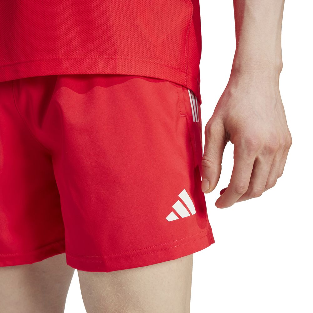 Short-Adidas-Own-The-Run-Base-|-Masculino